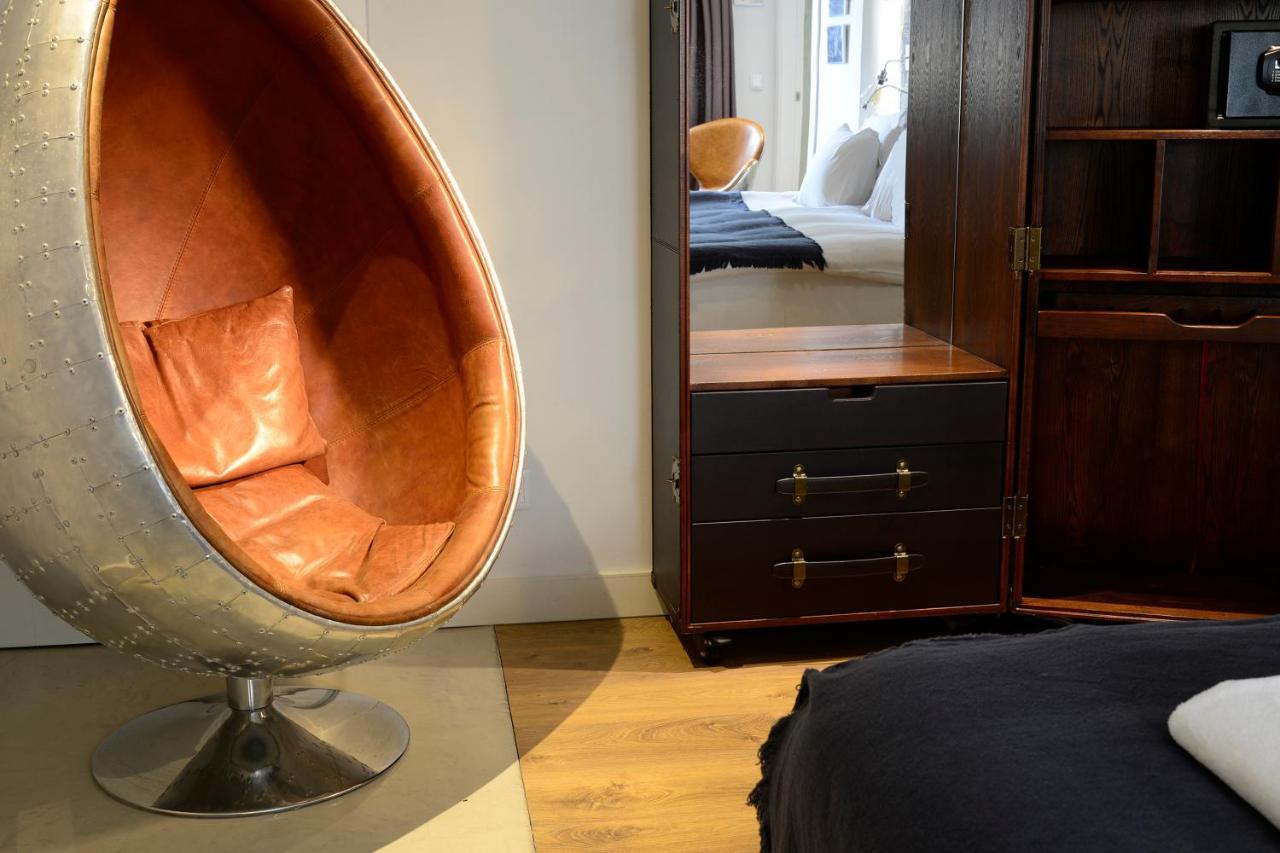 Dalma Old Town - Castelo Aparthotel 3*