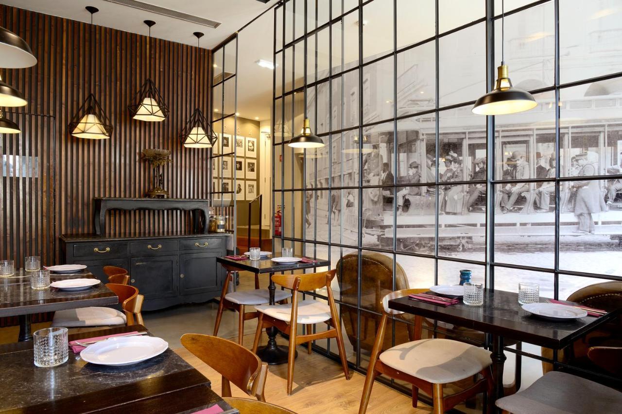 Aparthotel Dalma Old Town - Castelo