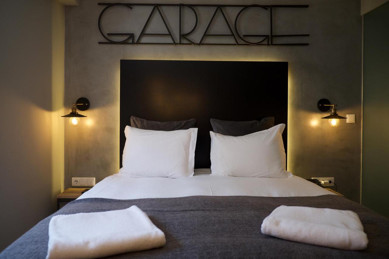 Dalma Old Town - Castelo 3*
