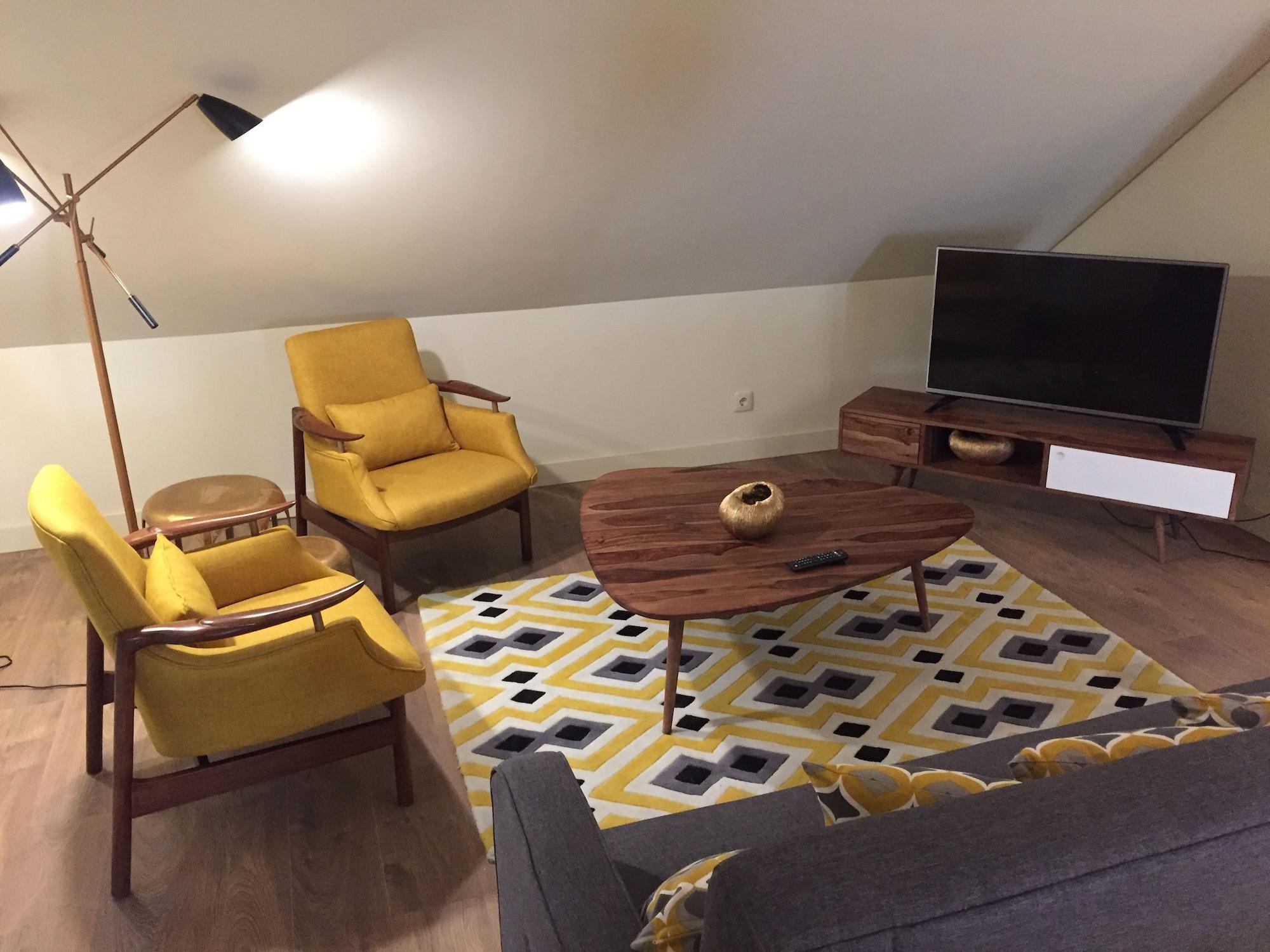 Aparthotel Dalma Old Town - Castelo 3*