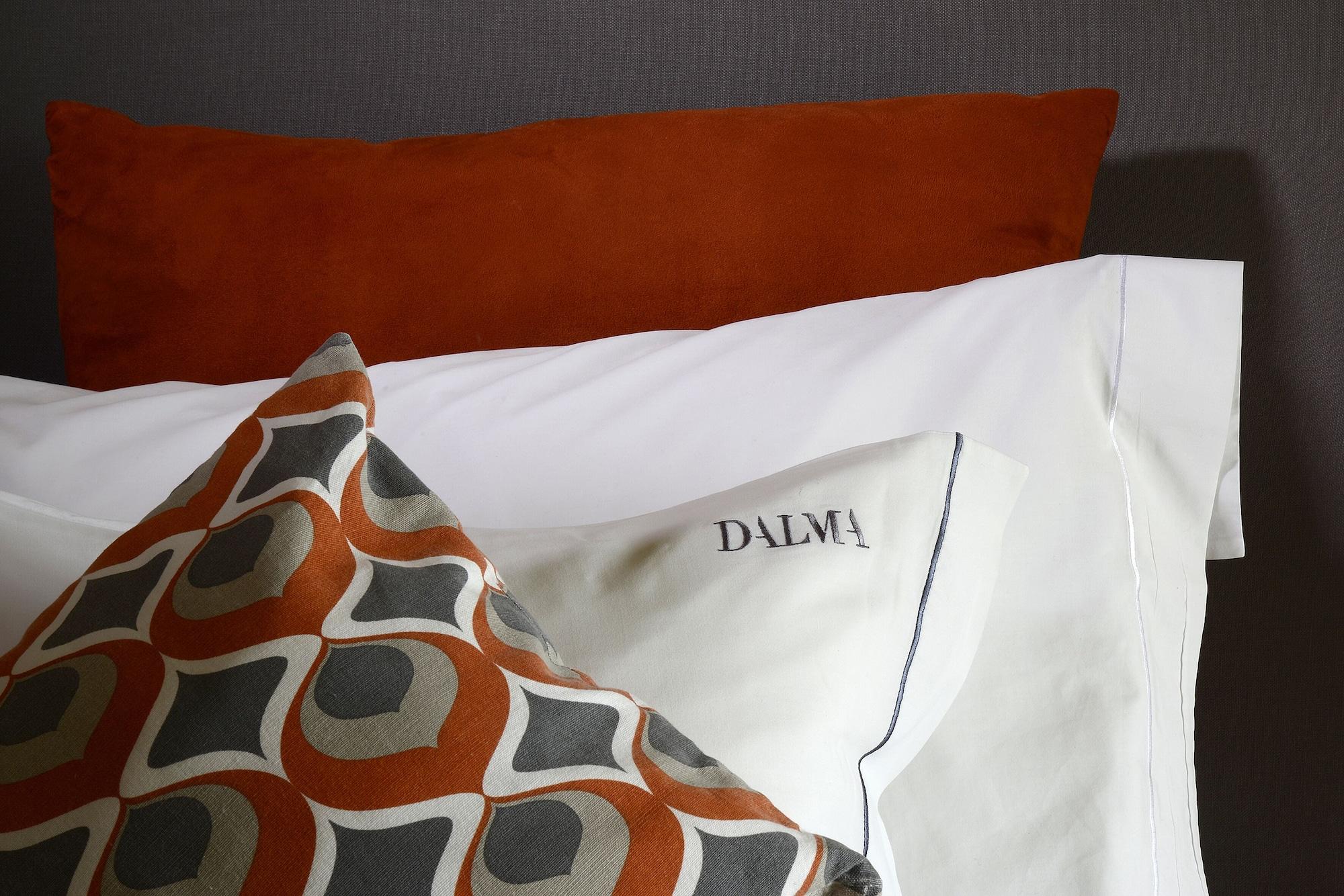 Dalma Old Town - Castelo 3* Lissabon