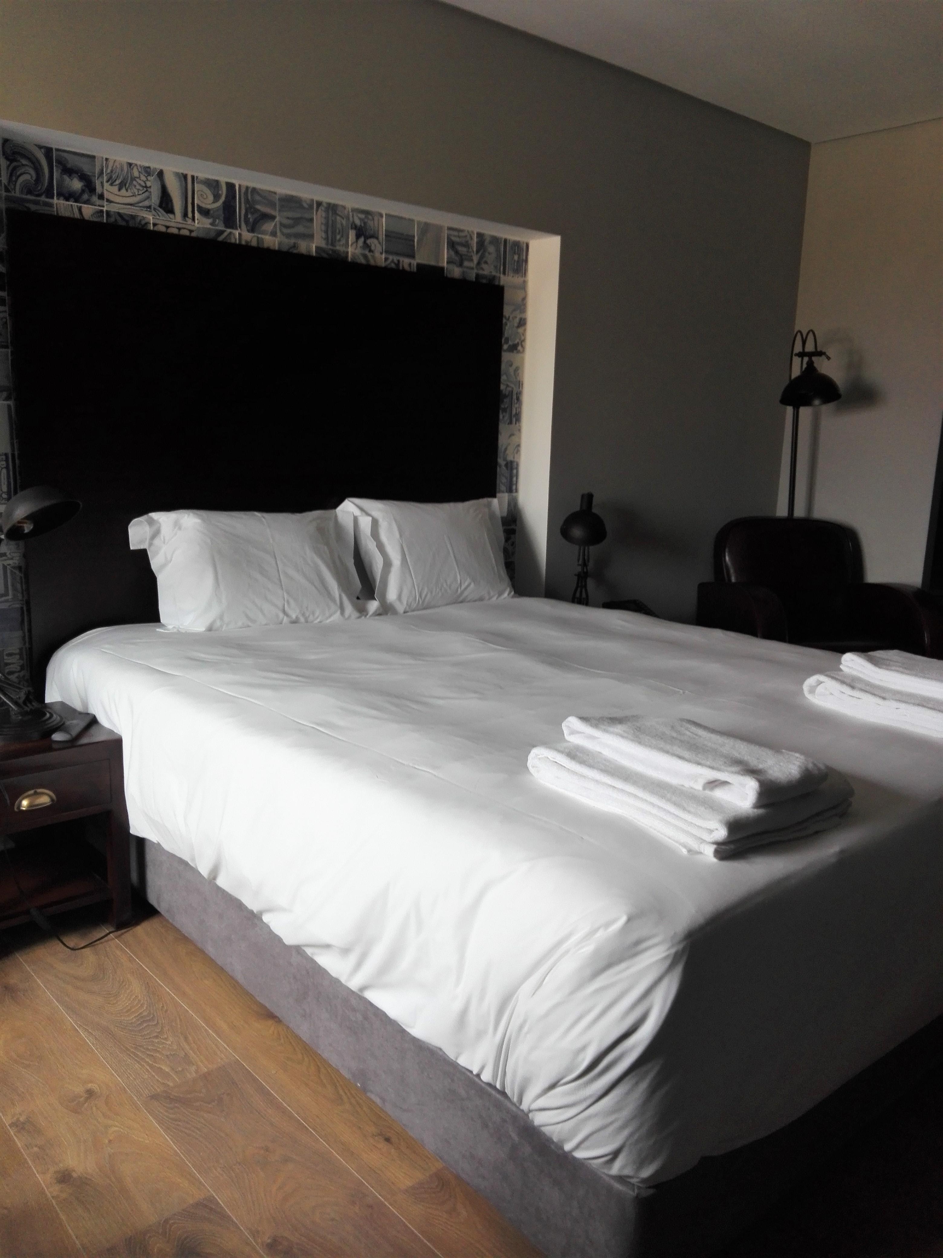 Dalma Old Town - Castelo 3* Lissabon