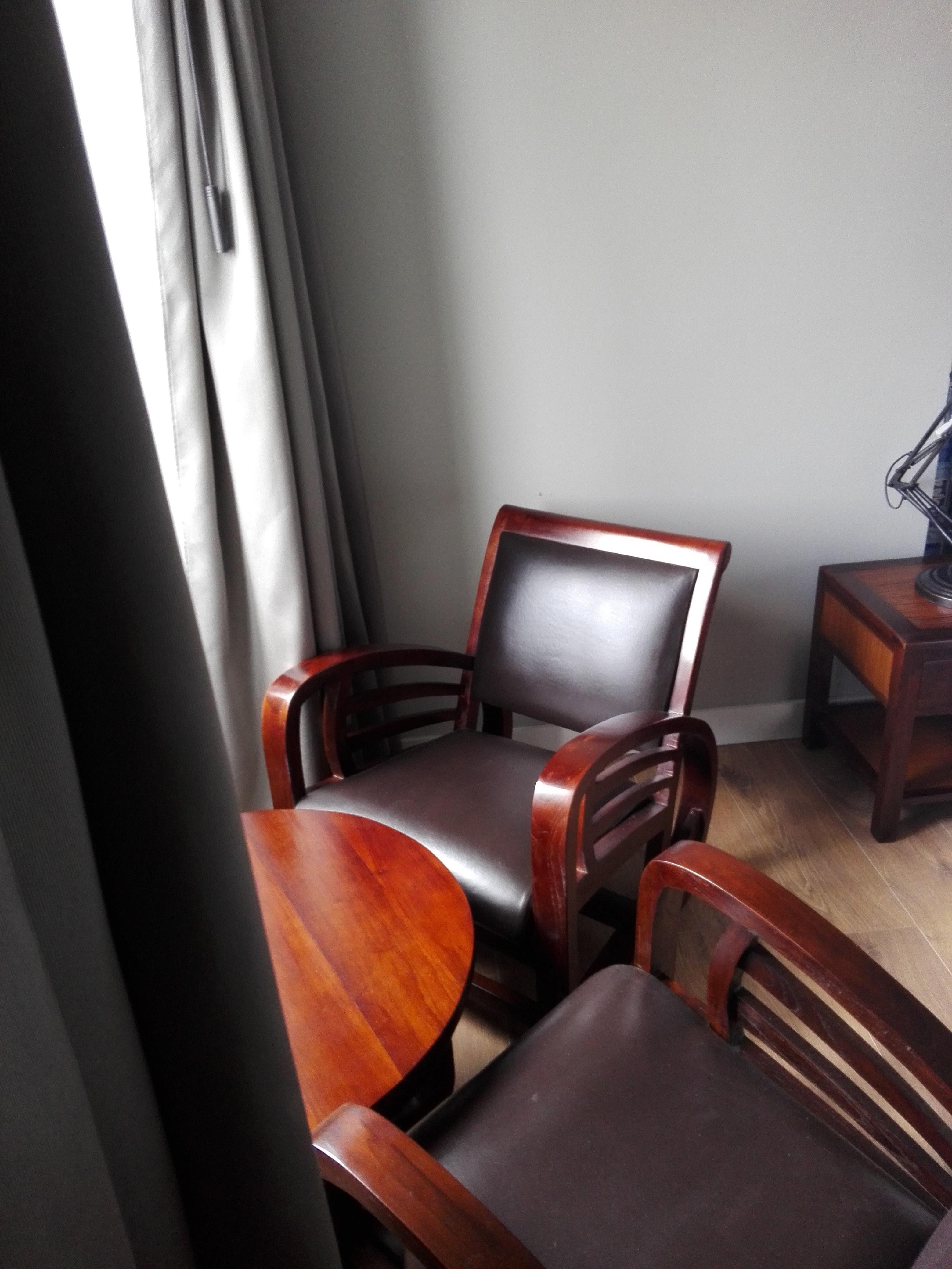 Dalma Old Town - Castelo 3* Lissabon