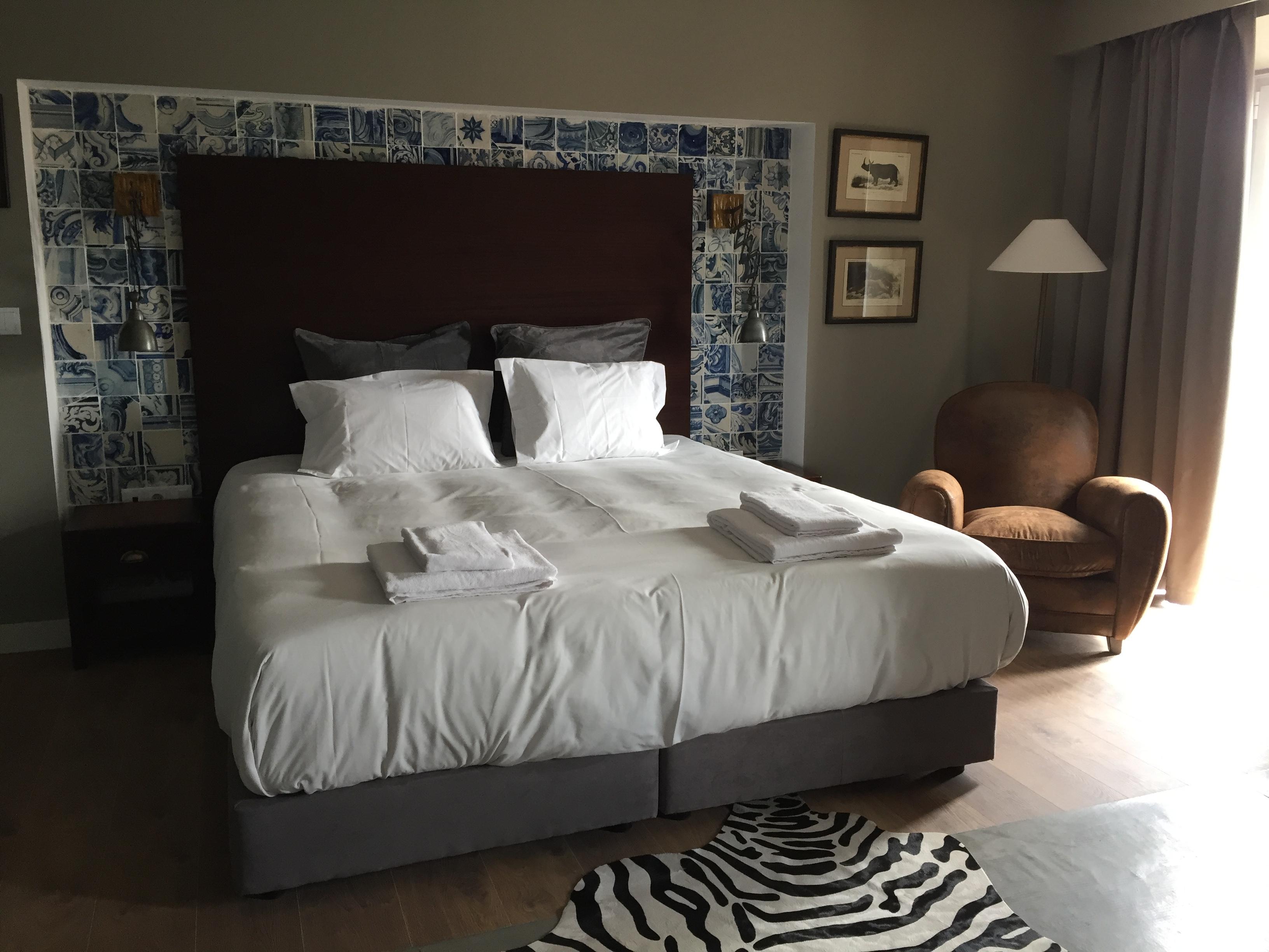 Dalma Old Town - Castelo 3*