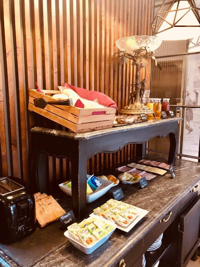 Aparthotel Dalma Old Town - Castelo Lisbon