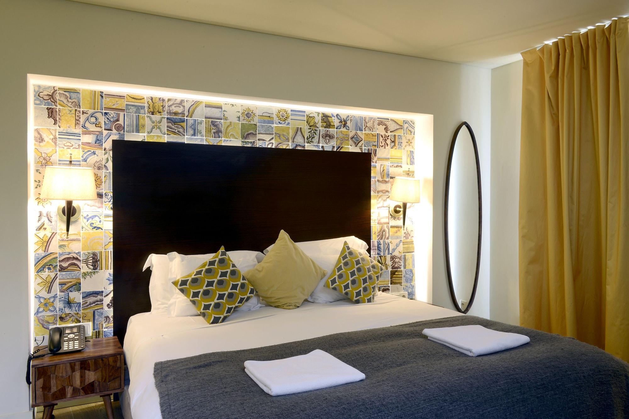 Aparthotel Dalma Old Town - Castelo 3*