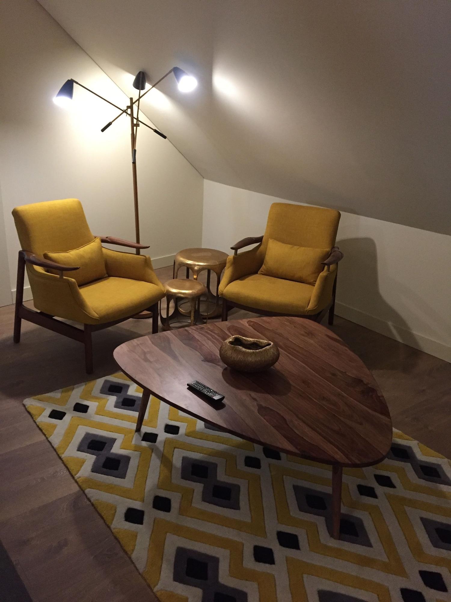 Aparthotel Dalma Old Town - Castelo 3*