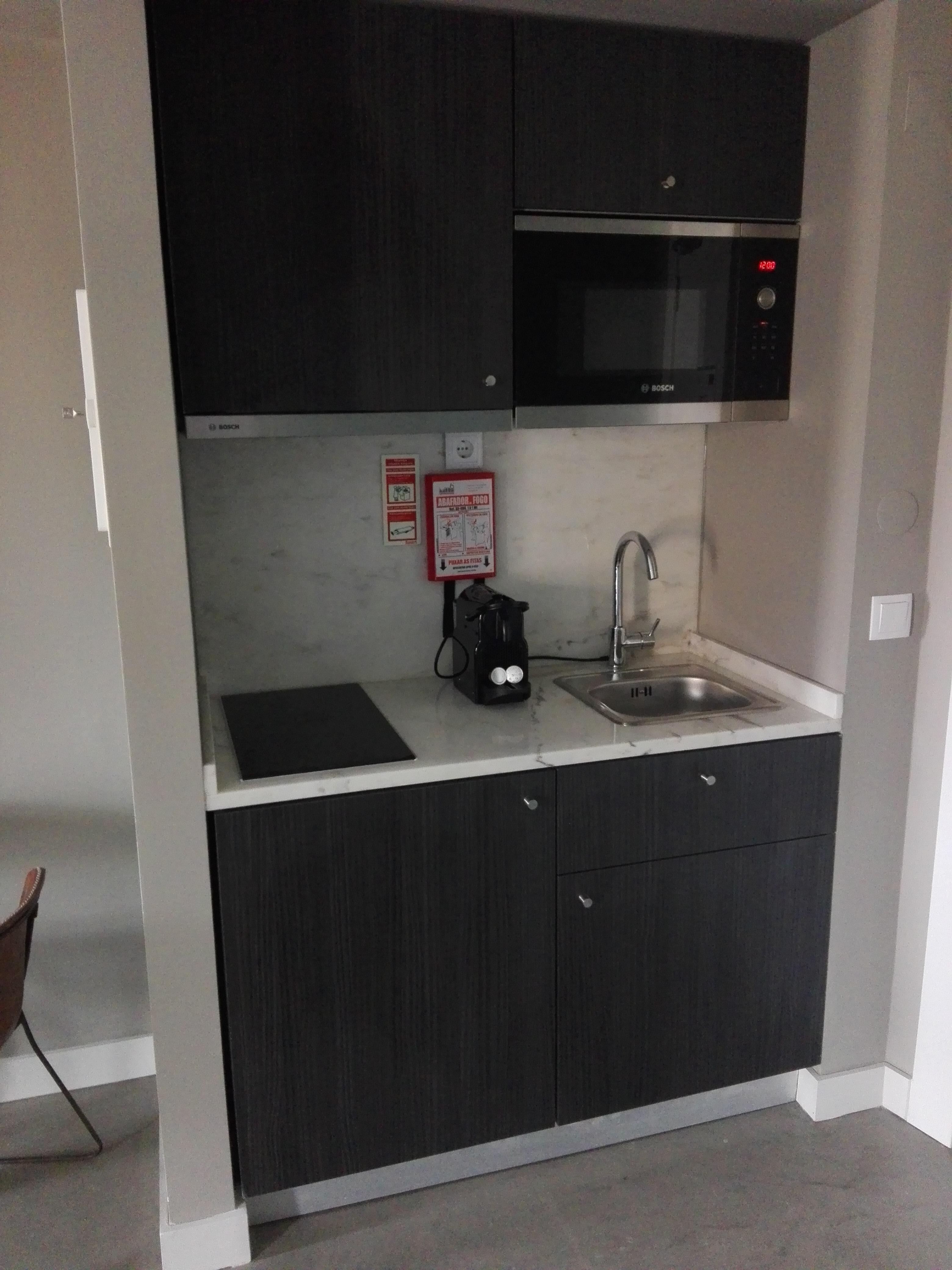 Aparthotel Dalma Old Town - Castelo