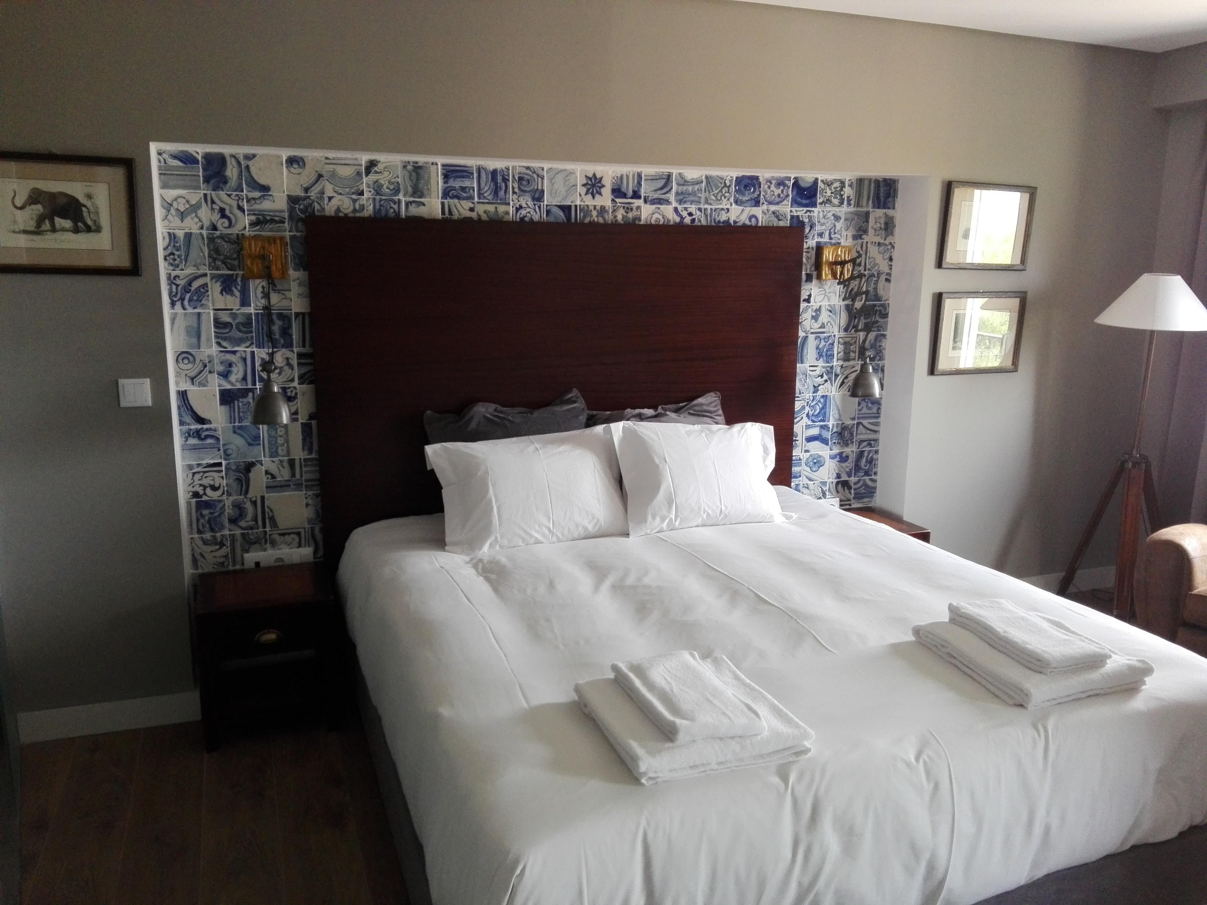 Dalma Old Town - Castelo Aparthotel 3*