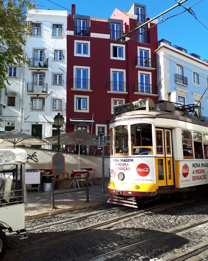 Dalma Old Town - Castelo Aparthotel 3*